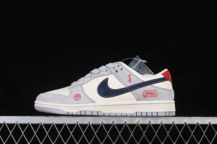 Picture of Dunk SB _SKUfw22202768579730397fw